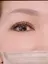 eyes Oooのプロフィール画像