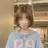 nanami🏷🤎 ベージュのプロフィール画像