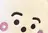 あ みほ