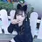 Aimi ❤︎のプロフィール画像