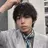 大人のお悩み解決 鶴見/菅谷光哉のプロフィール画像