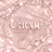 Cacoé Nailのプロフィール画像