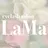 LaMa .Ｊ