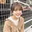 阿部 美春