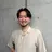 恵比寿韓国レイヤー× 艶透明感カラー大場のプロフィール画像
