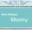 Relax& BeautyMomy