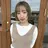 山口 ゆいのプロフィール画像