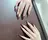 SOU Nailのプロフィール画像