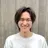 北上尾/ショート/ 後藤 朔哉のプロフィール画像