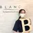 Blanc 溝口のプロフィール画像