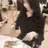 フェニーチェ Aimi