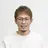 甲田 豪徳のプロフィール画像