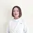 ポーラ印場店　門 里美のプロフィール画像
