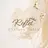 Reflet ルフレのプロフィール画像