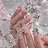 Himee Nailのプロフィール画像