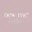 new me"
