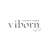 viborn 石川のプロフィール画像