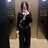モデル募集 Miyu🌙のプロフィール画像