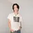 ROSTAR KENTY