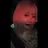 Emuest MIYUのプロフィール画像