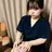 佐藤 あやかのプロフィール画像