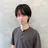 中野 亮のプロフィール画像