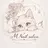 M. nail【銀座店】