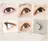 Mont Blanc _Eye
