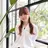 田中 あかりのプロフィール画像