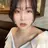 韓国レイヤー🇰🇷 メンズ 細江美紅のプロフィール画像