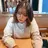 佐藤 麻衣のプロフィール画像