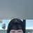 AINO 三軒茶屋