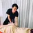 河合 優樹