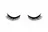 eyelash lea. namiのプロフィール画像