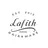 Lafithhair wille.緑町のプロフィール画像