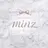 minz 池袋♡ Ayane