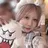 美髪矯正🧑‍🩰♡ 韓国ヘア🦋RUIのプロフィール画像