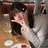 momoe💞 銀座アイリスト