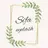 Sifa eyelashのプロフィール画像