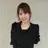 水野 美紅のプロフィール画像