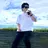 🔷ブリーチバレイヤ ージュ🔷飯野達也のプロフィール画像