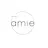 amie 大森駅店 【アミ】のプロフィール画像