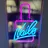 Nail Salon SALUD