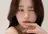 韓国風eyelush 眉毛サロン/Suu