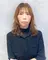 Yoshioka Norikoのプロフィール画像