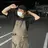 渡辺 慶のプロフィール画像