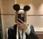 行木 そらのプロフィール画像