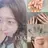 choko 姪浜店のプロフィール画像