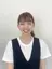 藤中 満里奈のプロフィール画像