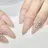 K.. nails